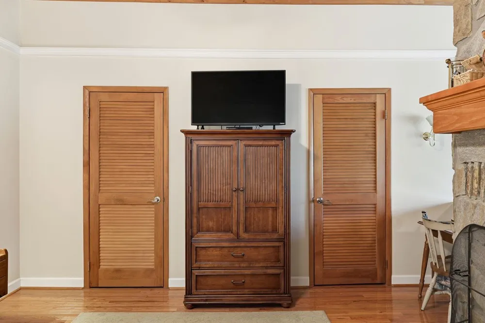 Hillside Terrace Robbinsville, NC 28771