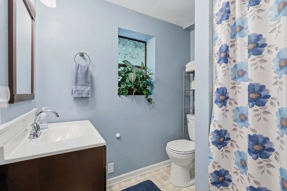 Hillside Terrace Robbinsville, NC 28771