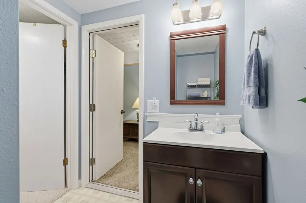 Hillside Terrace Robbinsville, NC 28771