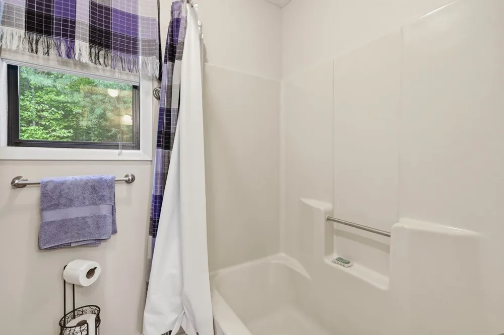 Hillside Terrace Robbinsville, NC 28771