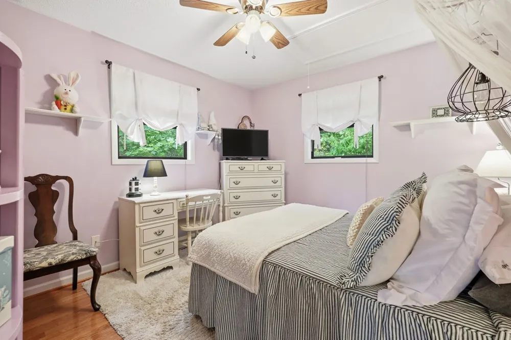 Hillside Terrace Robbinsville, NC 28771