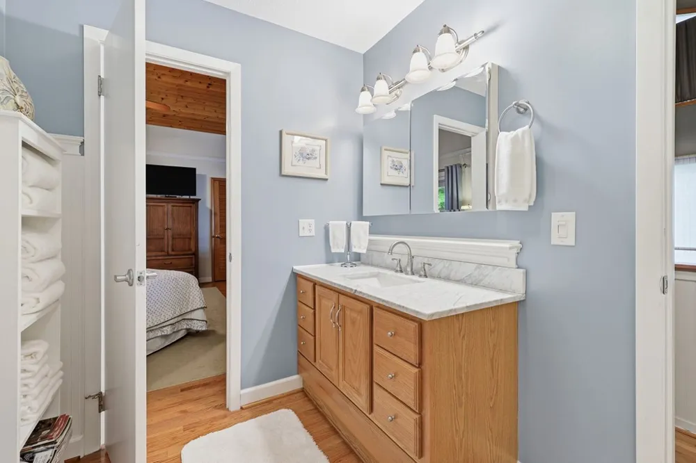 Hillside Terrace Robbinsville, NC 28771