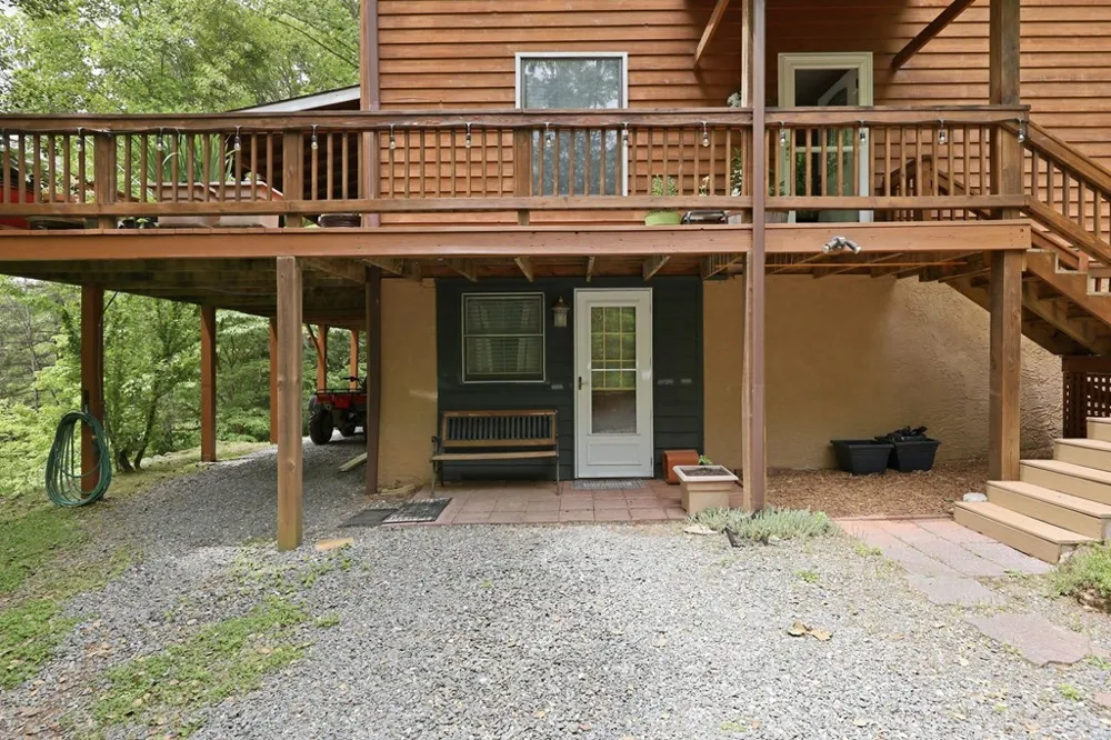 Hillside Terrace Robbinsville, NC 28771