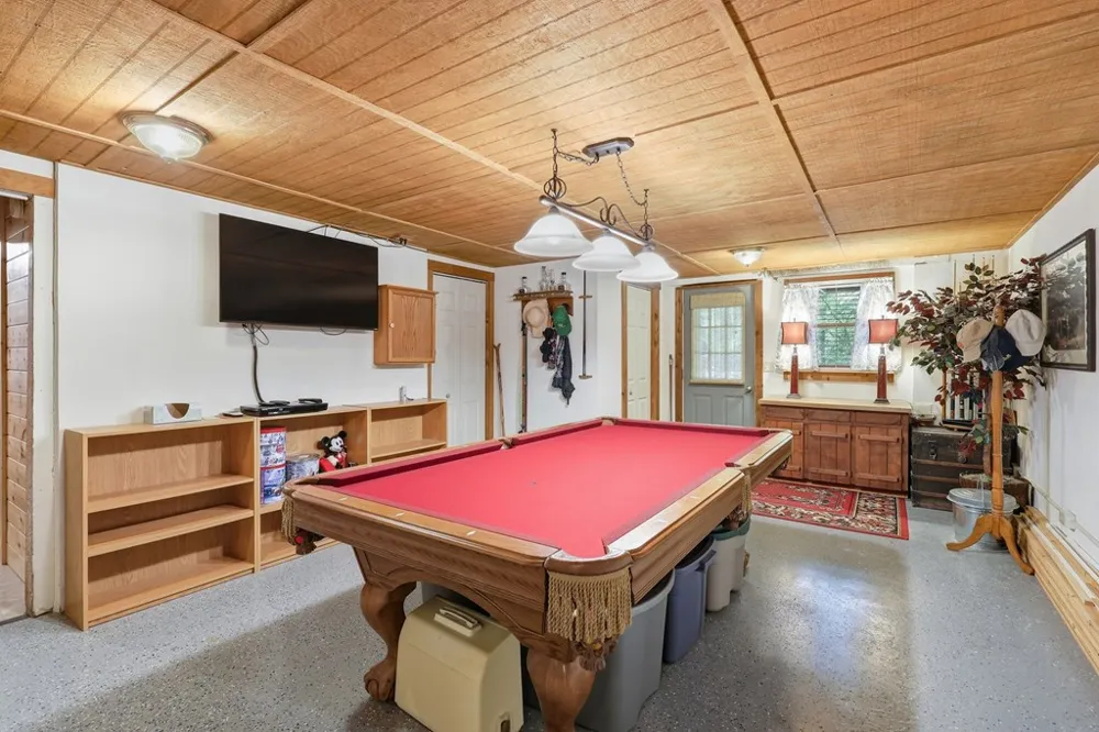 Hillside Terrace Robbinsville, NC 28771