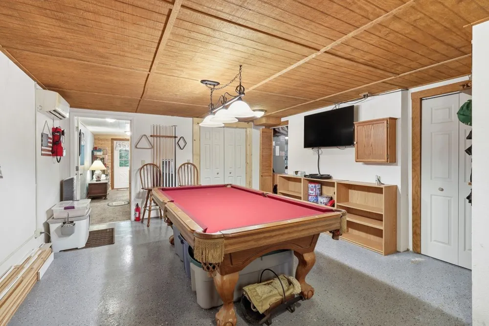 Hillside Terrace Robbinsville, NC 28771