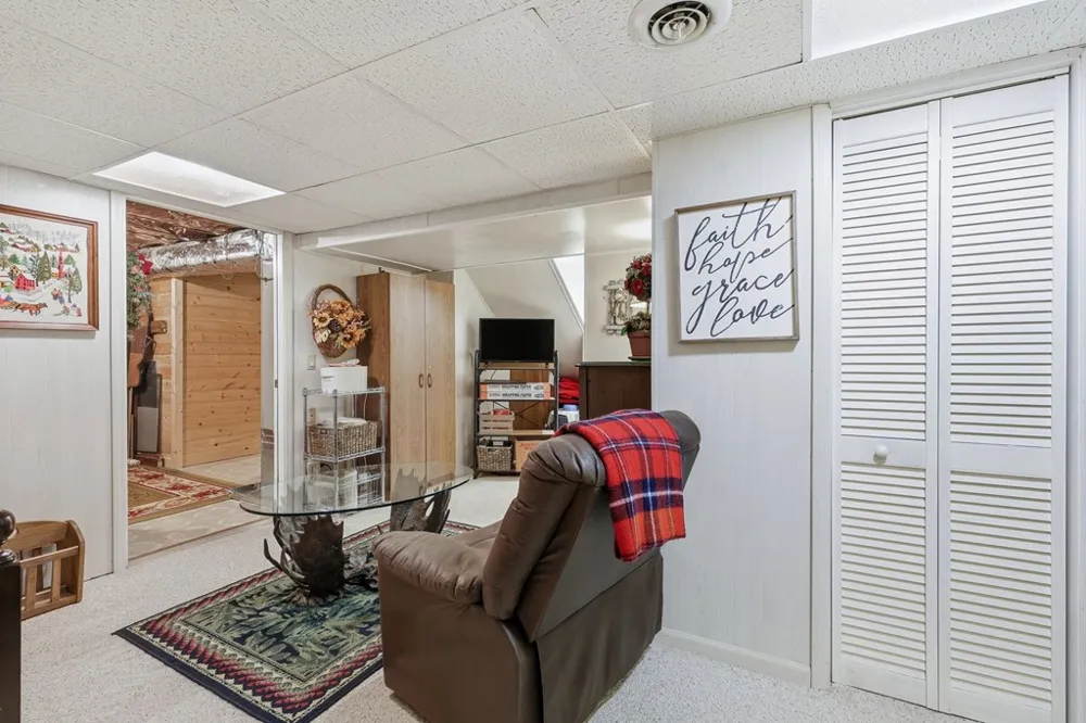 Hillside Terrace Robbinsville, NC 28771