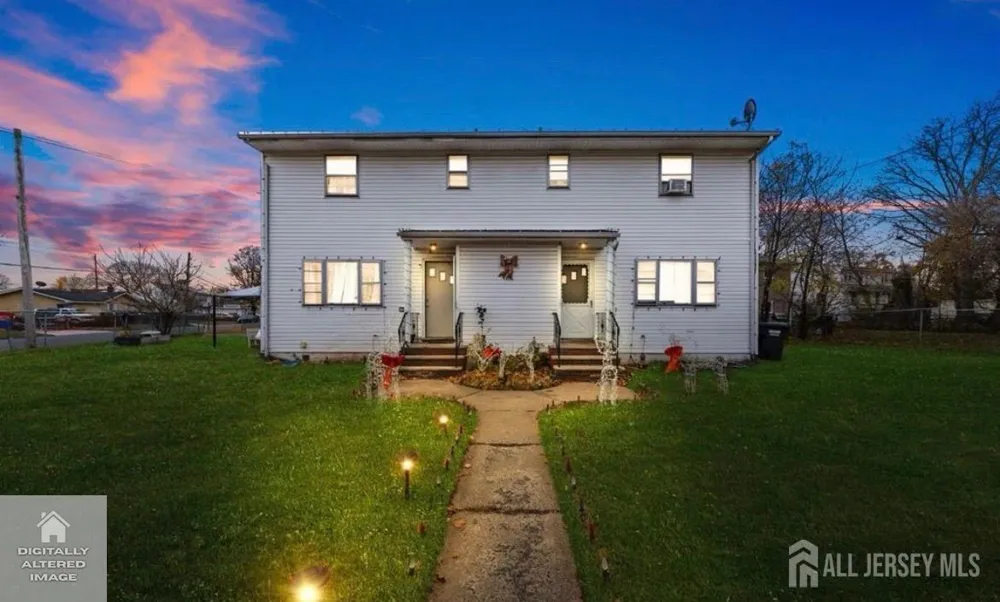 18 Millstone Road Franklin, NJ 08873