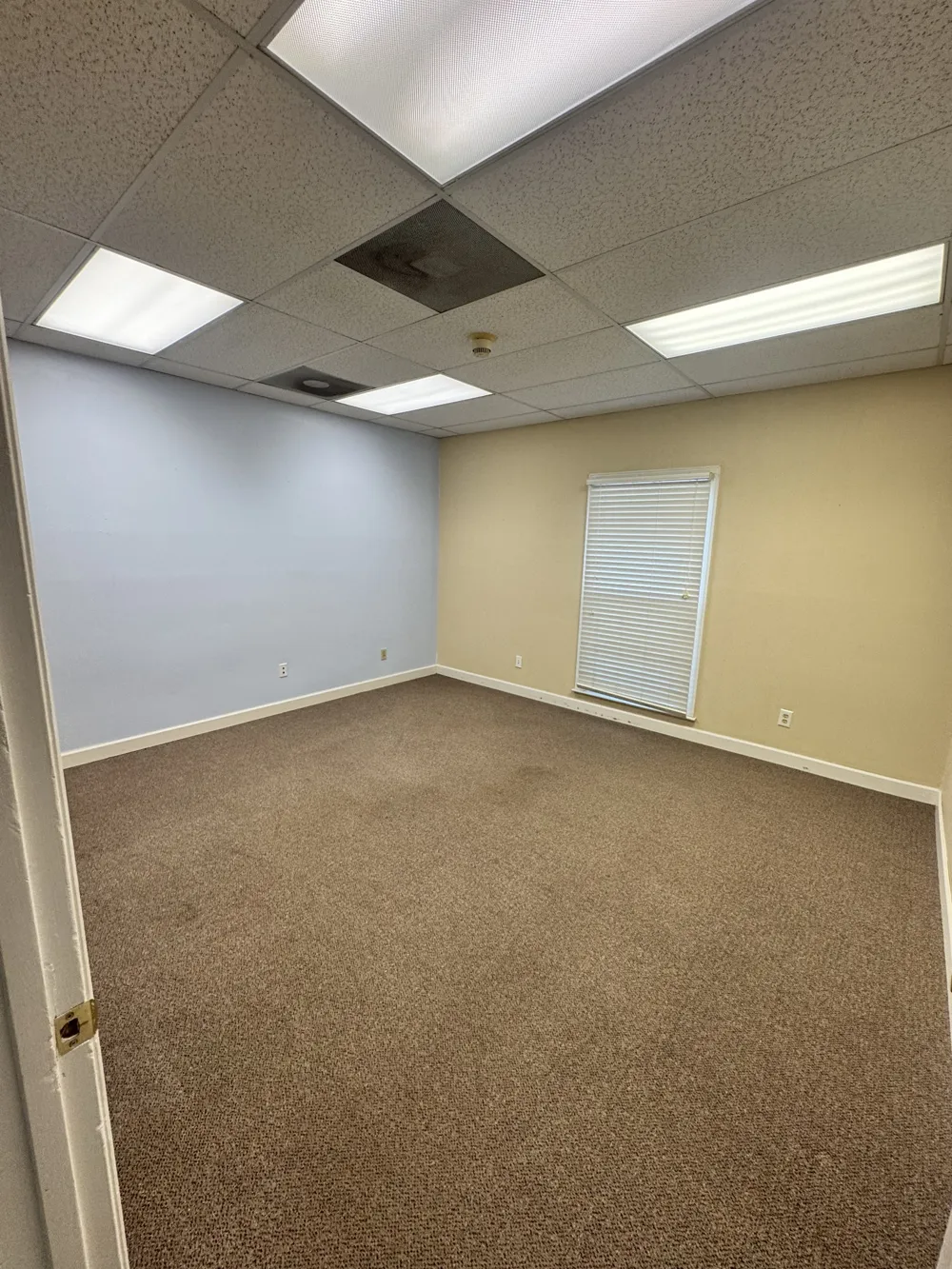 3735 N Mount Juliet Rd Mount Juliet, TN 37122