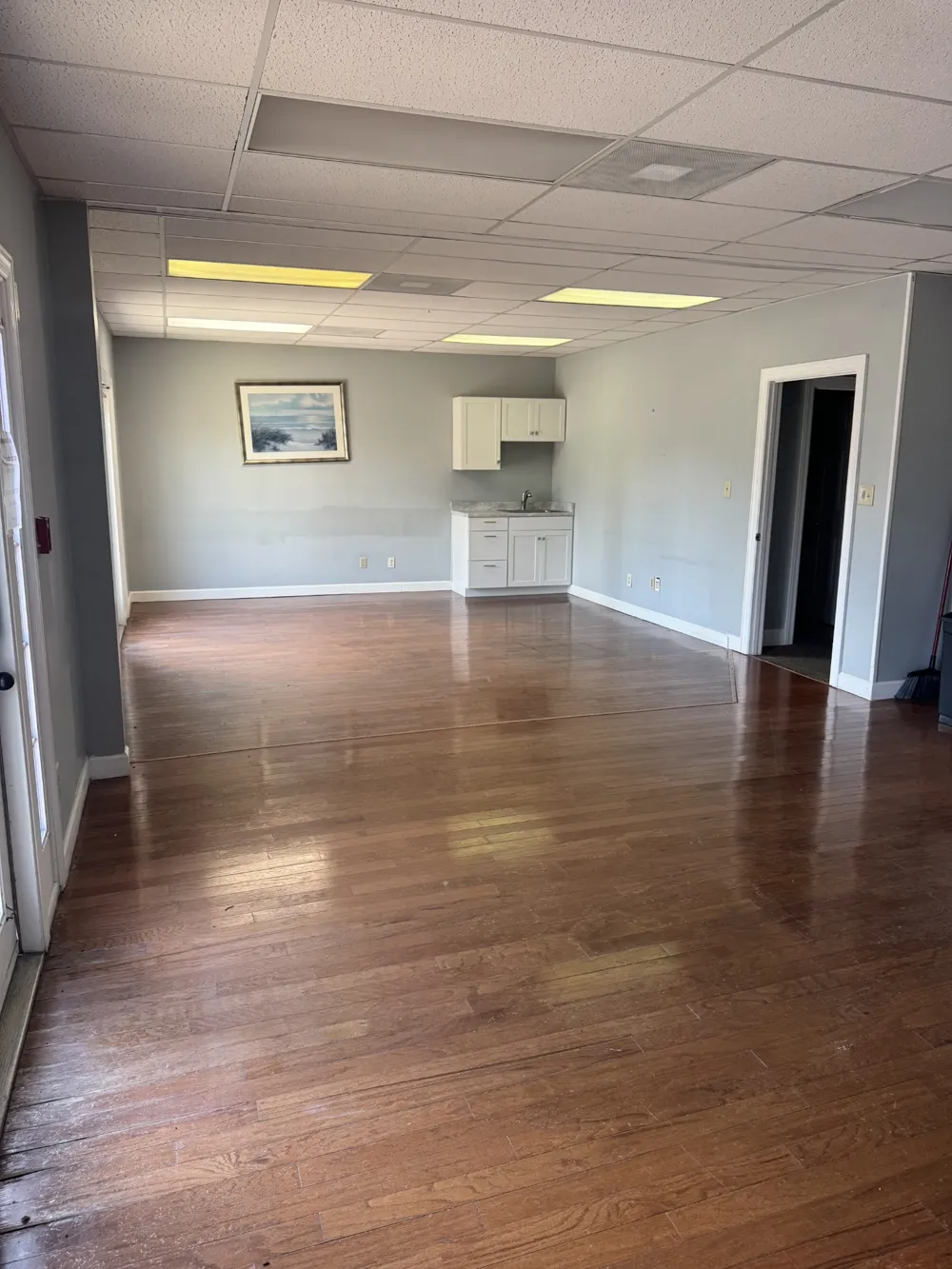 3735 N Mount Juliet Rd Mount Juliet, TN 37122