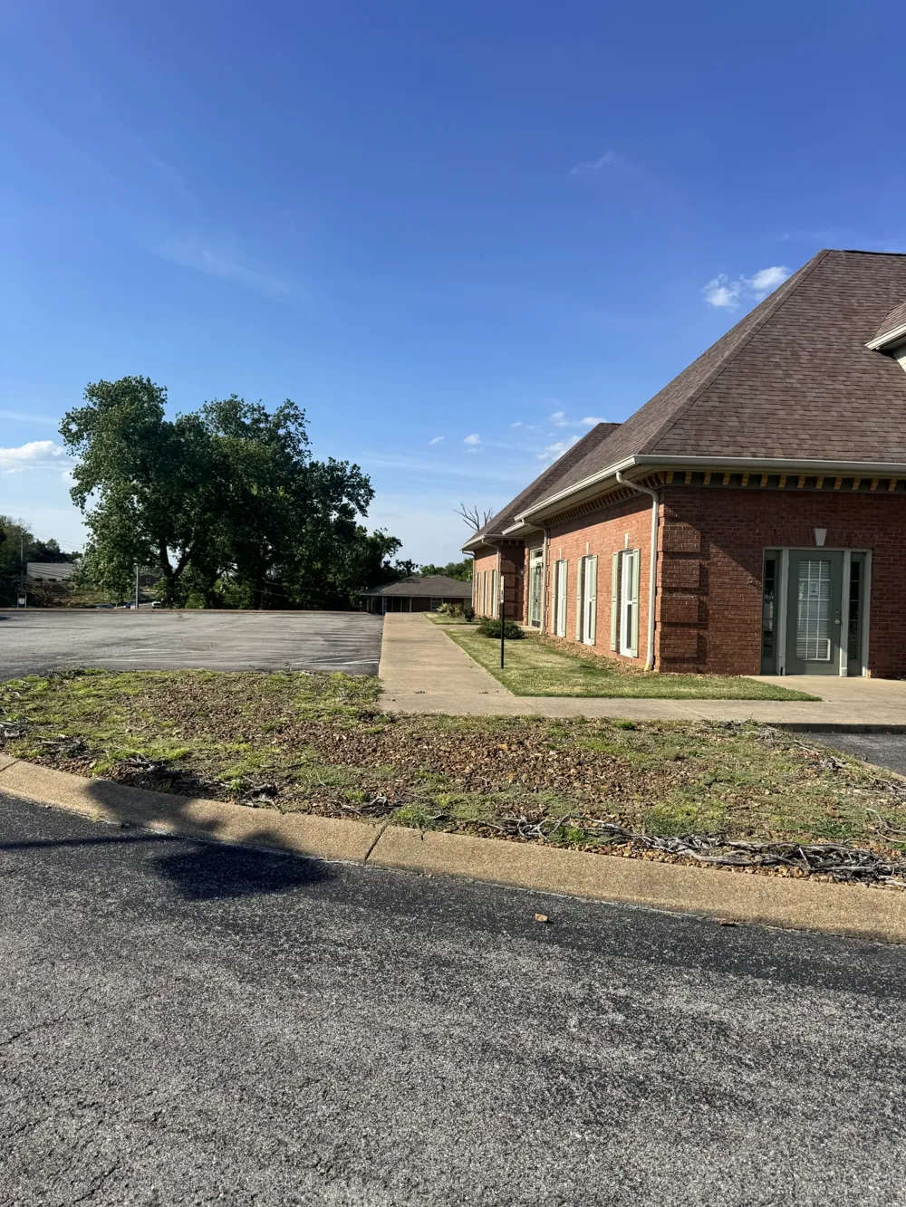 3735 N Mount Juliet Rd Mount Juliet, TN 37122