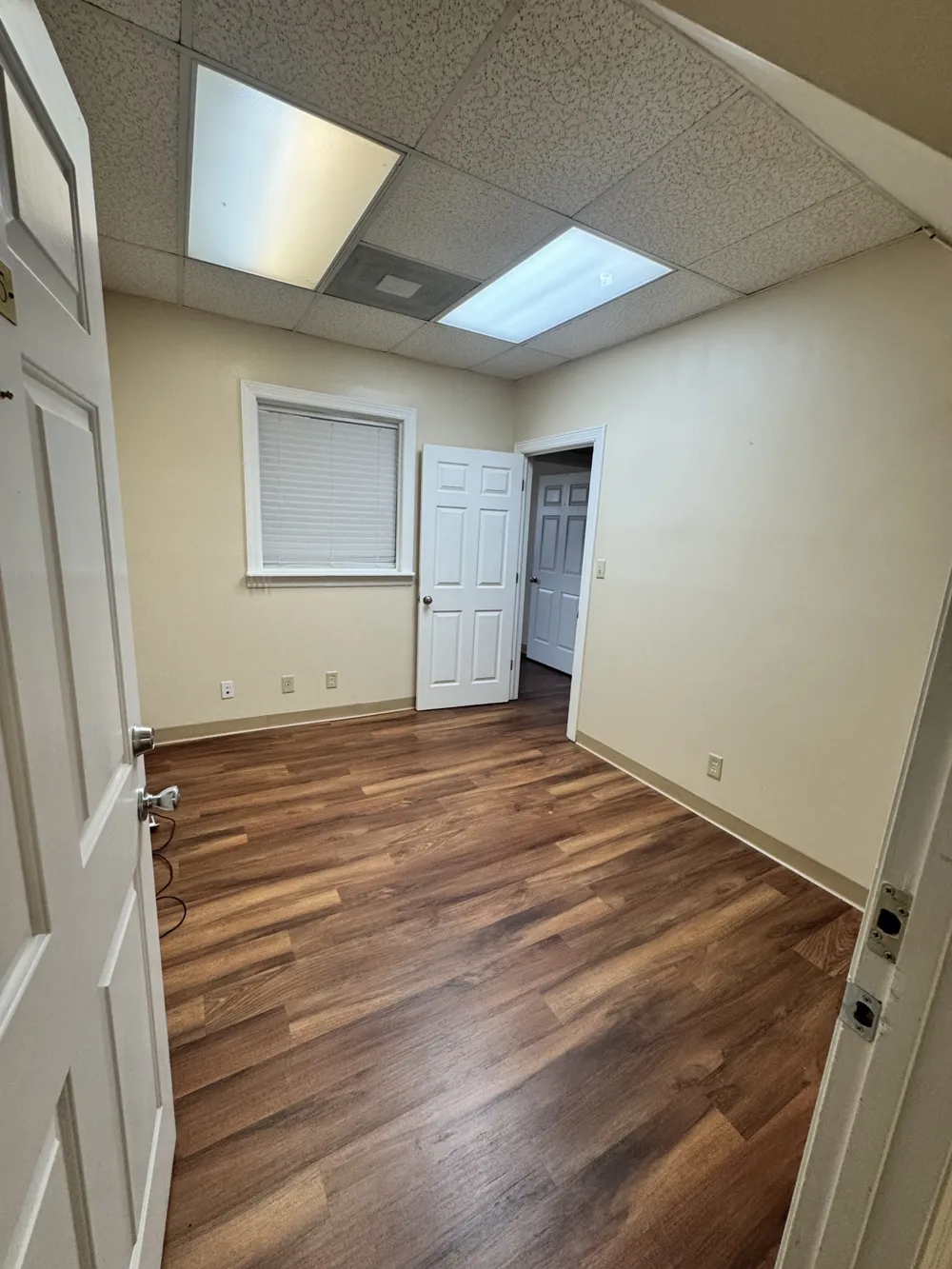 3735 N Mount Juliet Rd Mount Juliet, TN 37122