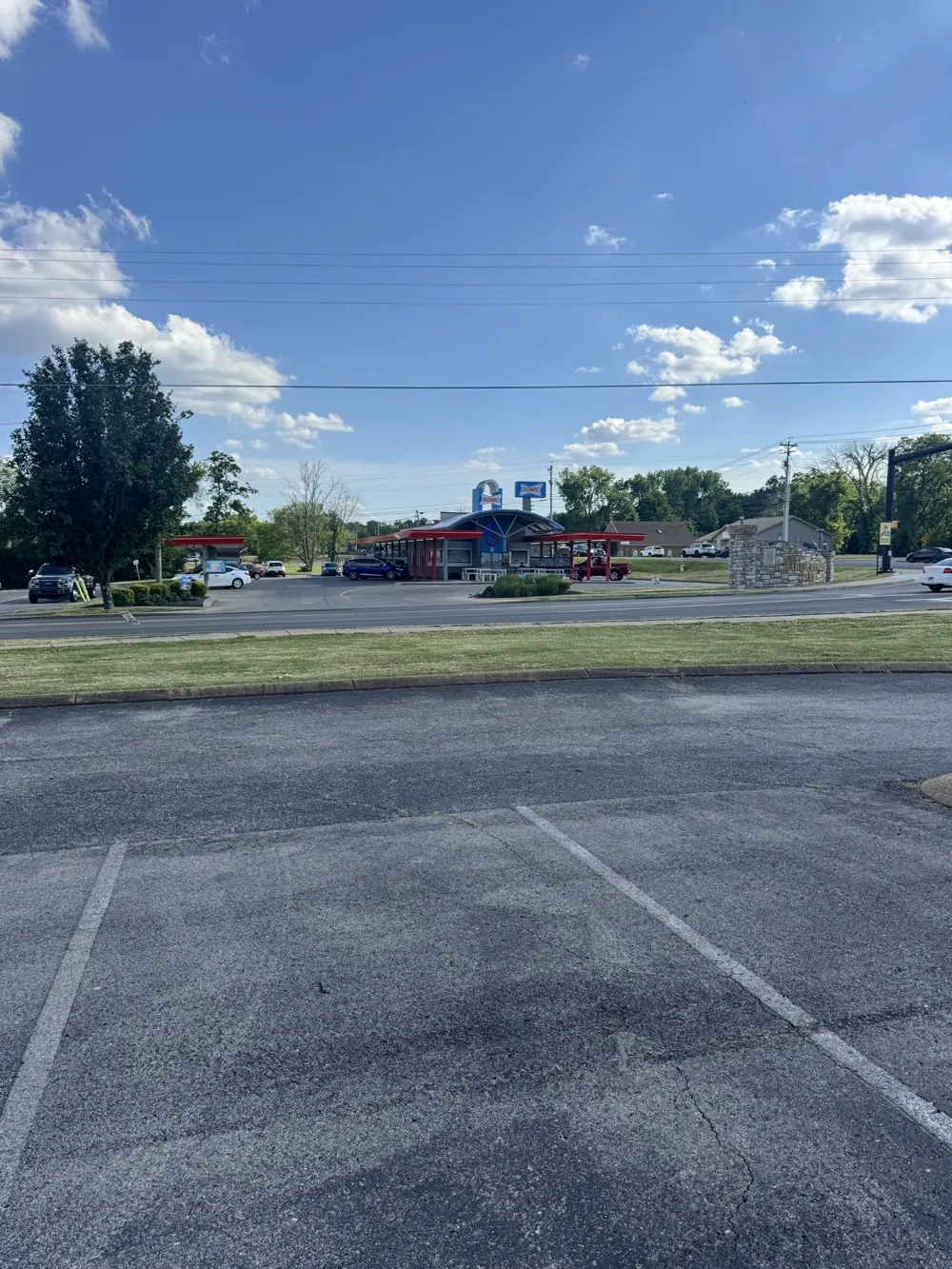 3735 N Mount Juliet Rd Mount Juliet, TN 37122