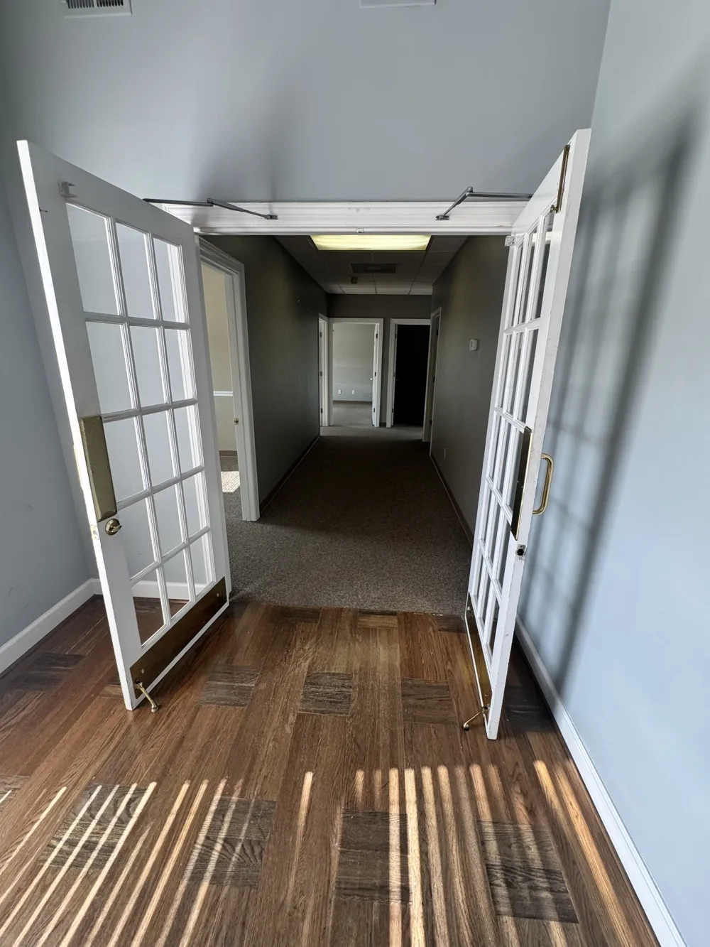 3735 N Mount Juliet Rd Mount Juliet, TN 37122