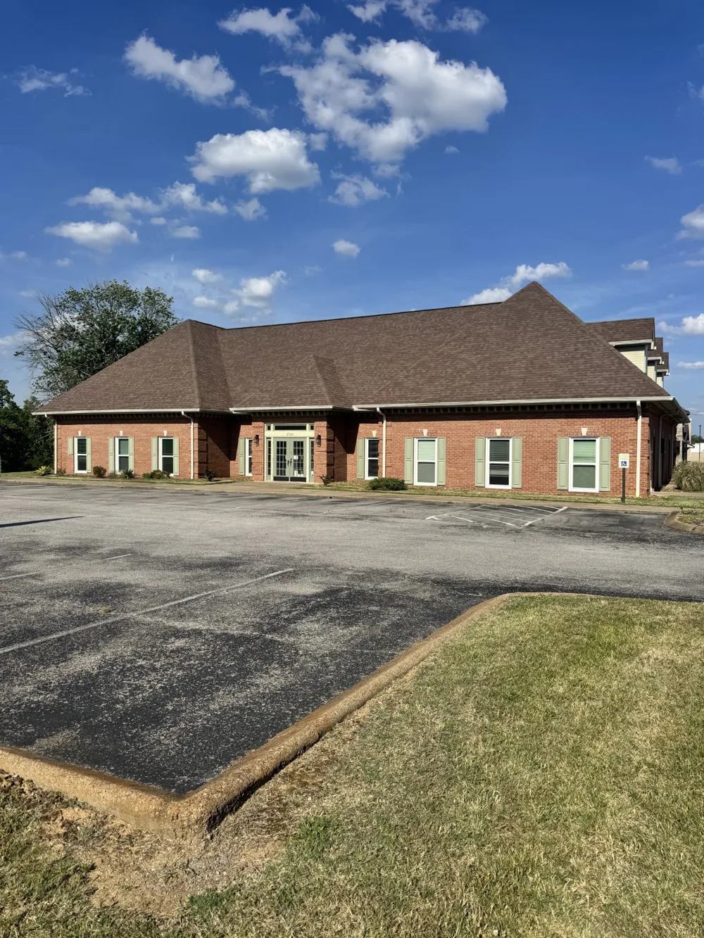 3735 N Mount Juliet Rd Mount Juliet, TN 37122