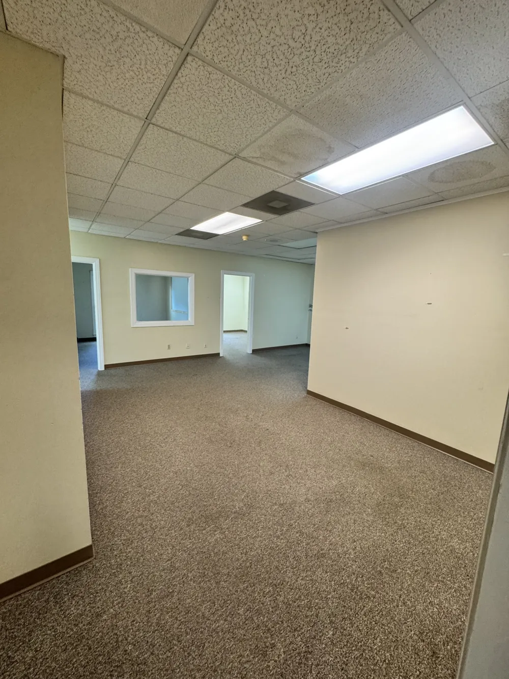 3735 N Mount Juliet Rd Mount Juliet, TN 37122