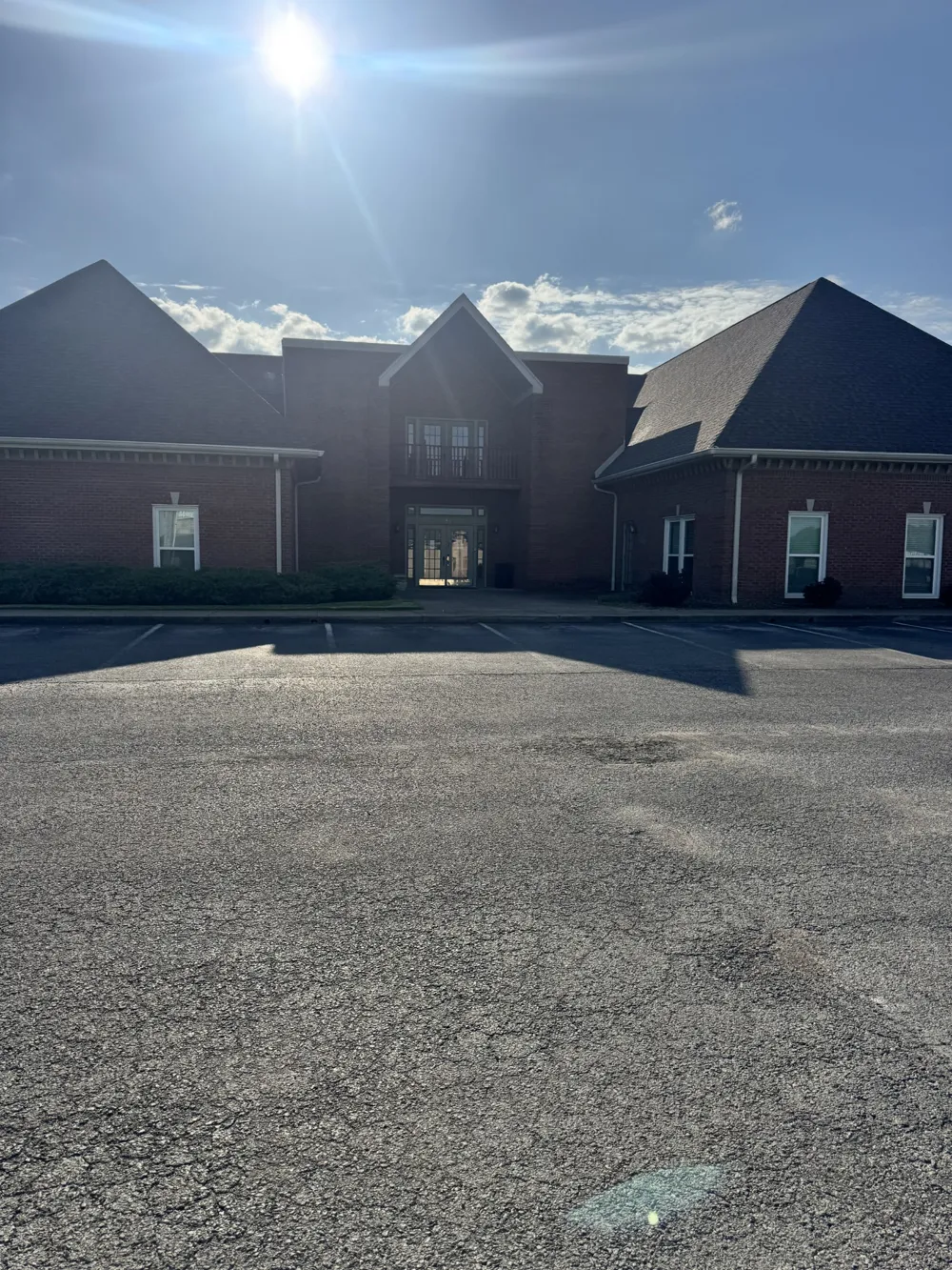 3735 N Mount Juliet Rd Mount Juliet, TN 37122