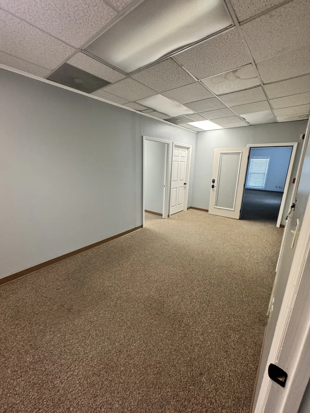 3735 N Mount Juliet Rd Mount Juliet, TN 37122