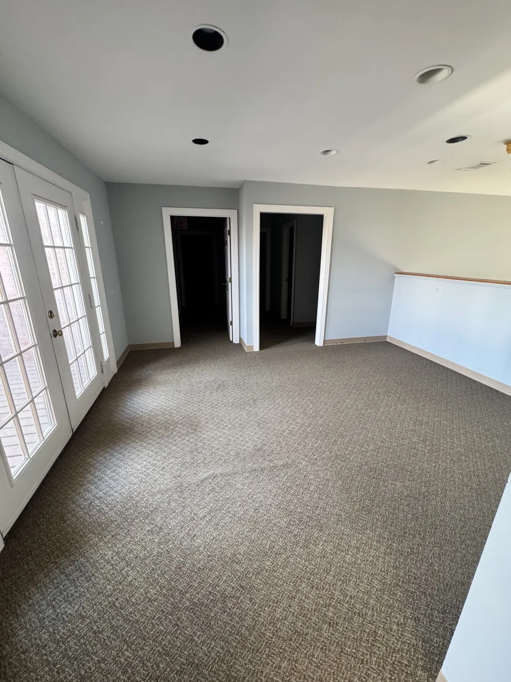 3735 N Mount Juliet Rd Mount Juliet, TN 37122