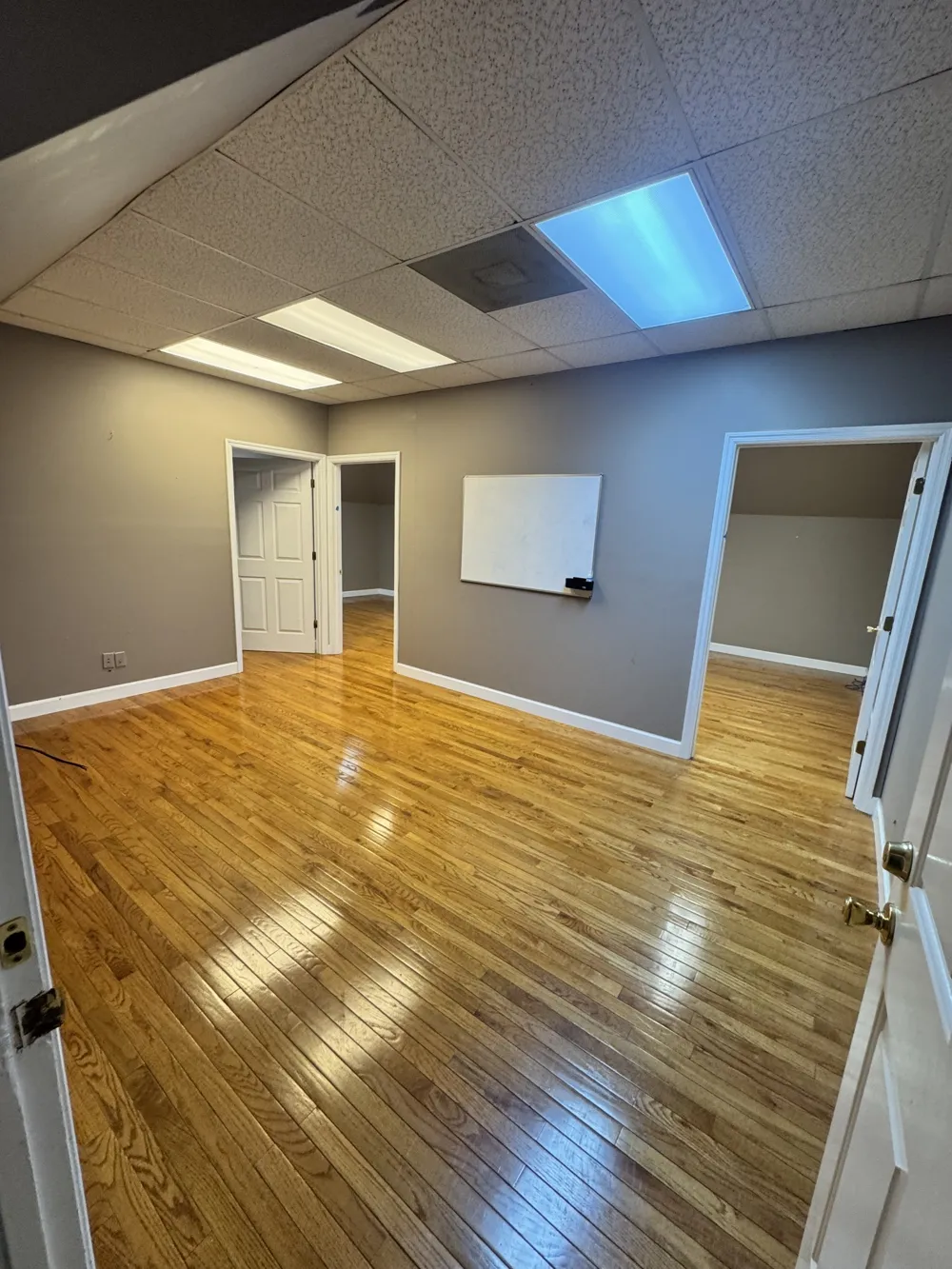 3735 N Mount Juliet Rd Mount Juliet, TN 37122