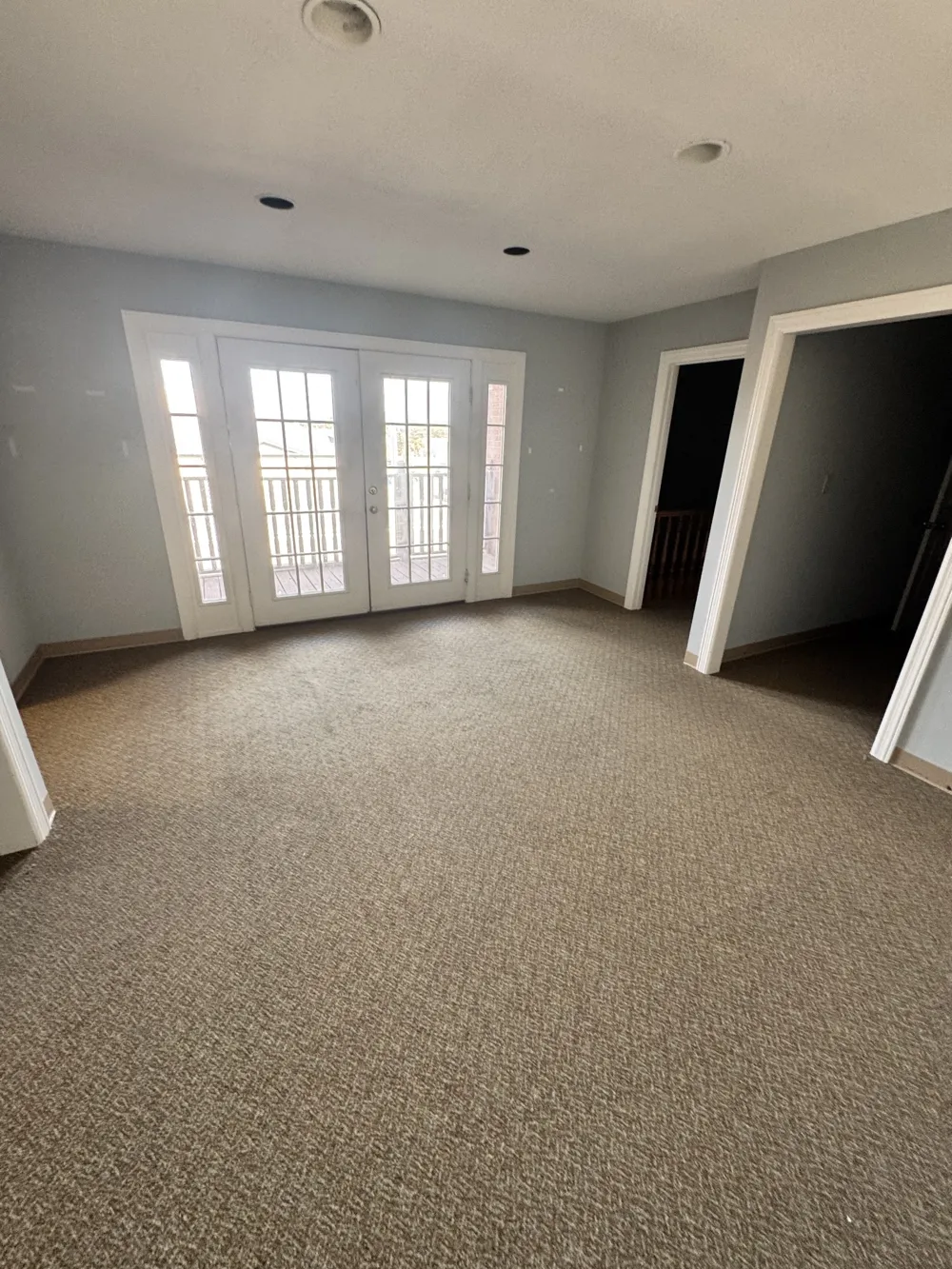3735 N Mount Juliet Rd Mount Juliet, TN 37122