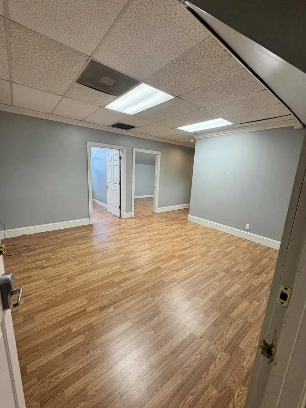 3735 N Mount Juliet Rd Mount Juliet, TN 37122