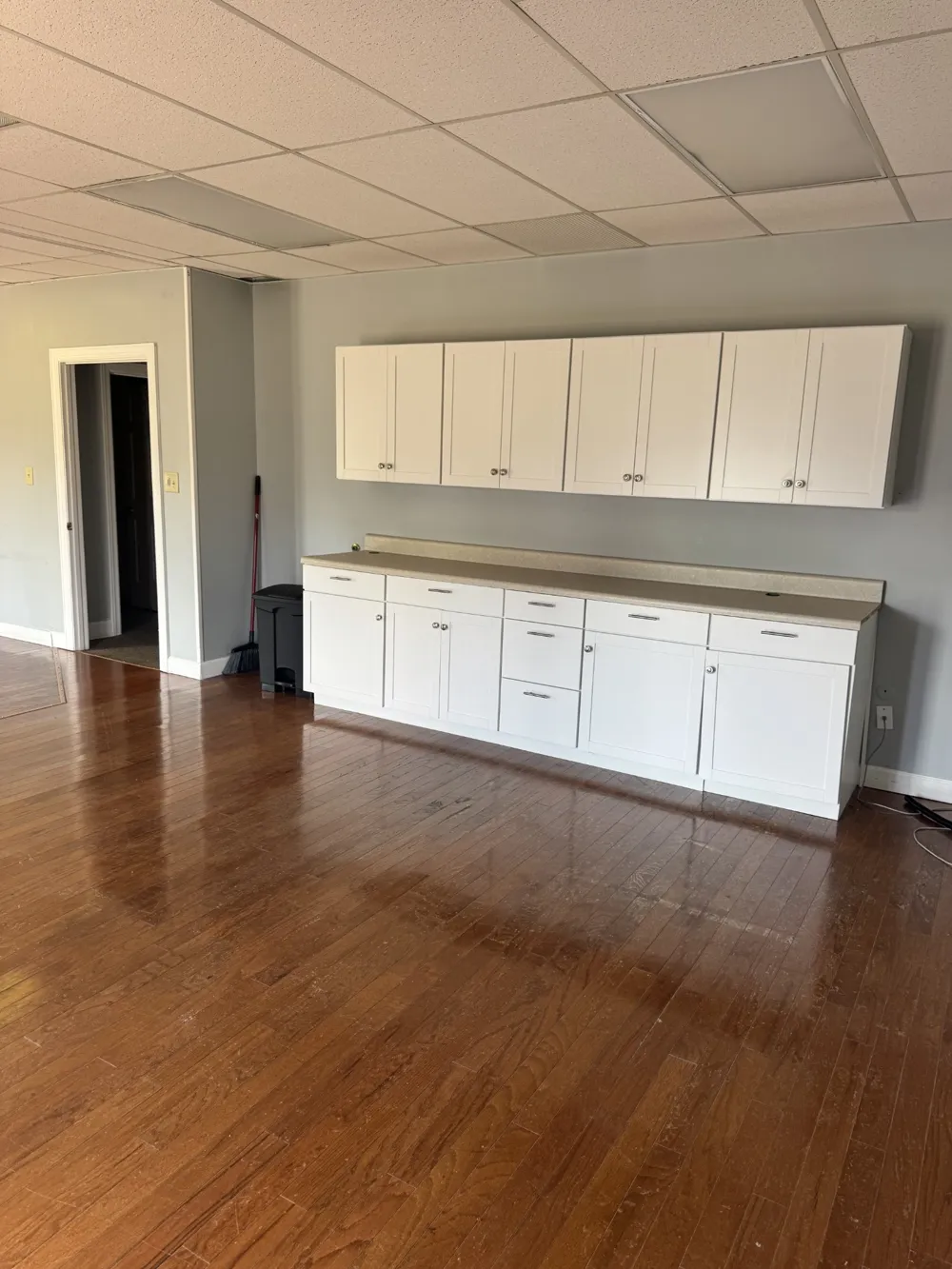 3735 N Mount Juliet Rd Mount Juliet, TN 37122