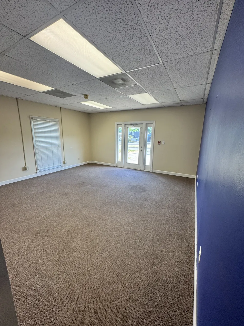 3735 N Mount Juliet Rd Mount Juliet, TN 37122