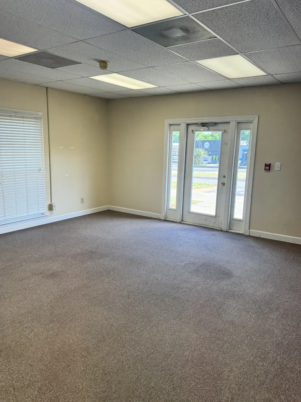 3735 N Mount Juliet Rd Mount Juliet, TN 37122
