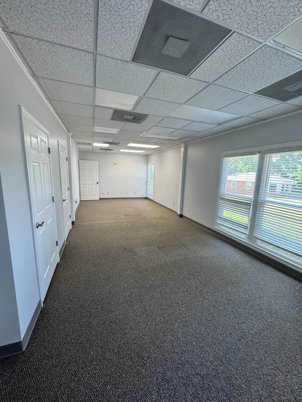 3735 N Mount Juliet Rd Mount Juliet, TN 37122