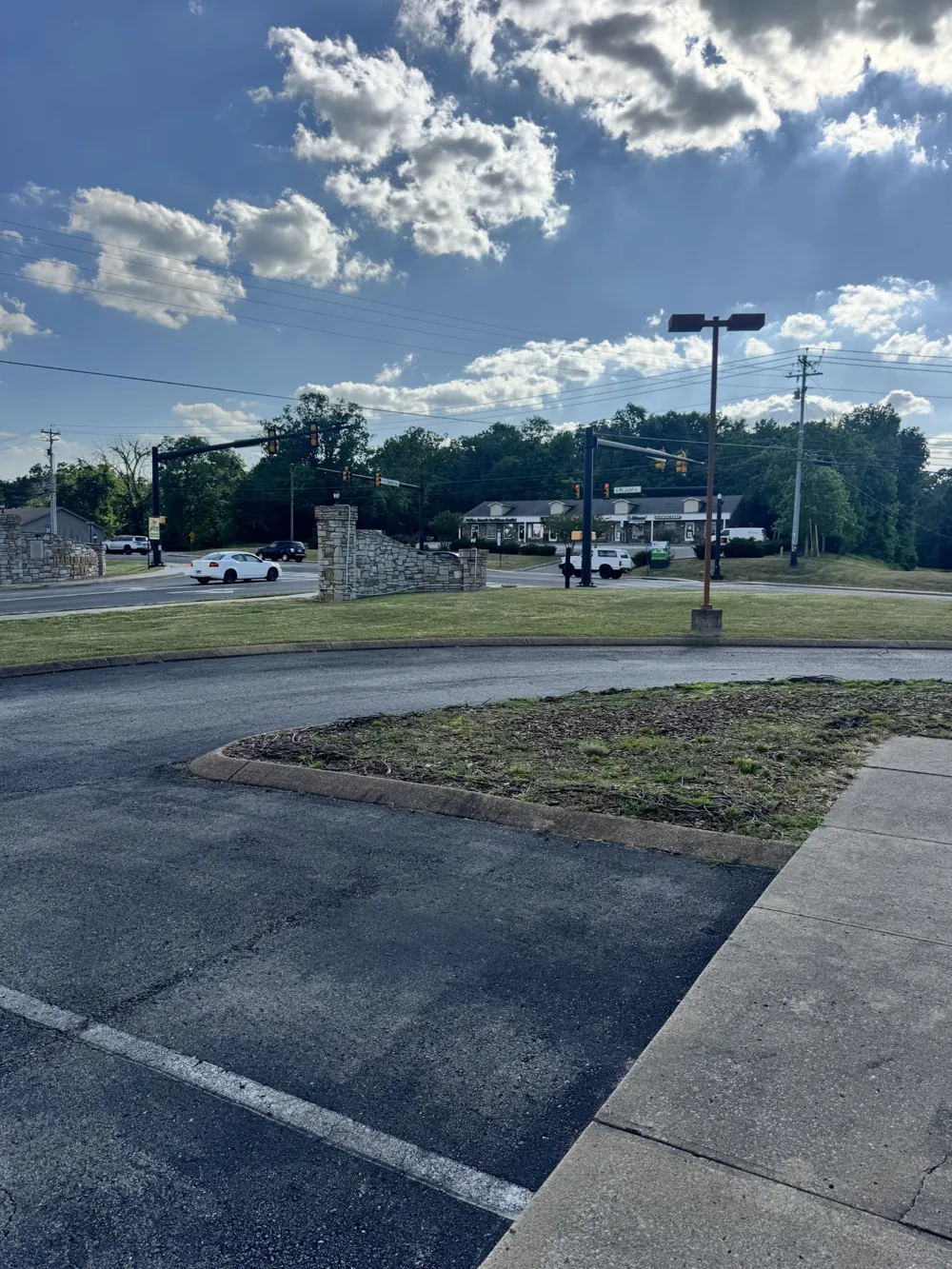 3735 N Mount Juliet Rd Mount Juliet, TN 37122