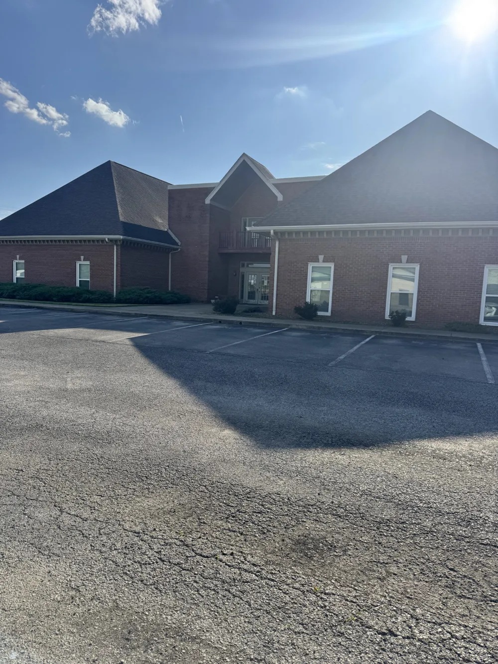 3735 N Mount Juliet Rd Mount Juliet, TN 37122