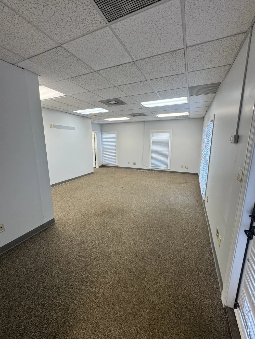 3735 N Mount Juliet Rd Mount Juliet, TN 37122
