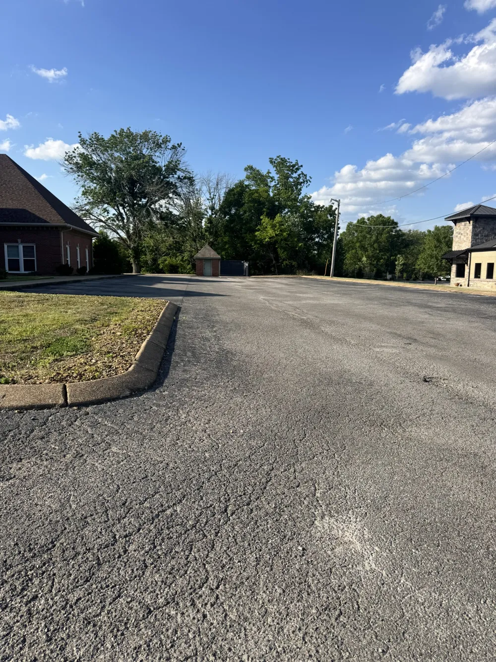 3735 N Mount Juliet Rd Mount Juliet, TN 37122