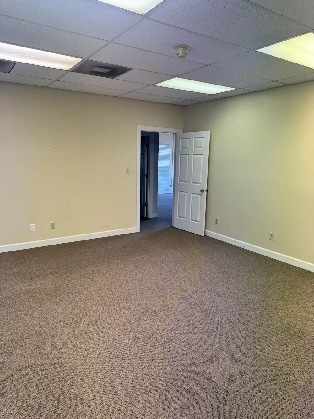 3735 N Mount Juliet Rd Mount Juliet, TN 37122