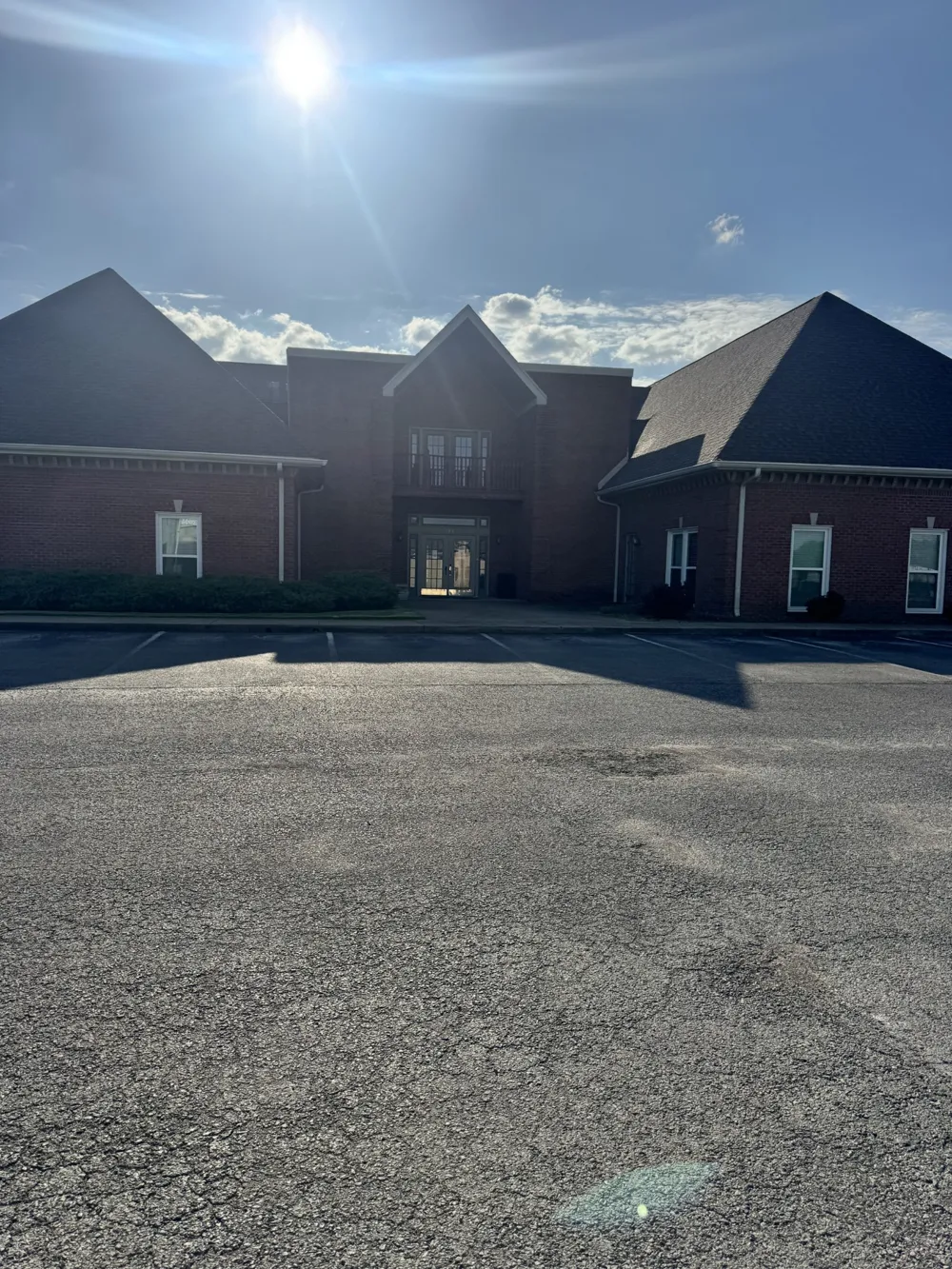 3735 N Mount Juliet Rd Mount Juliet, TN 37122