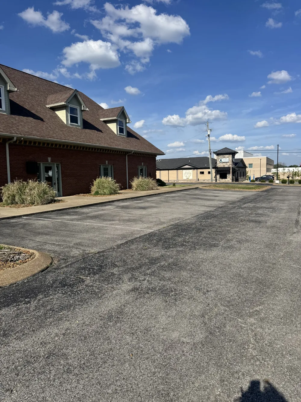 3735 N Mount Juliet Rd Mount Juliet, TN 37122