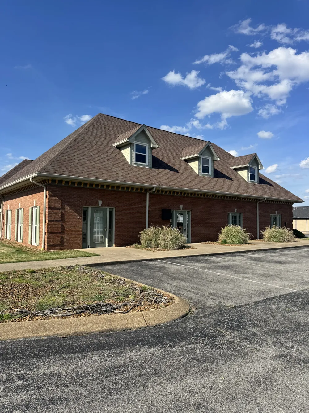 3735 N Mount Juliet Rd Mount Juliet, TN 37122