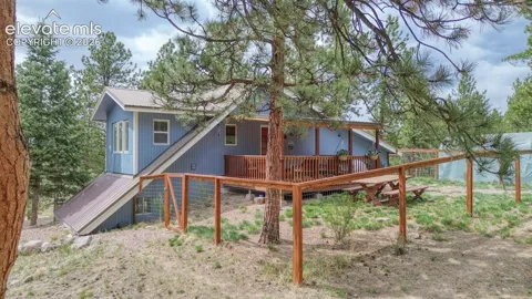 453 Black Fawn Lane #1247
