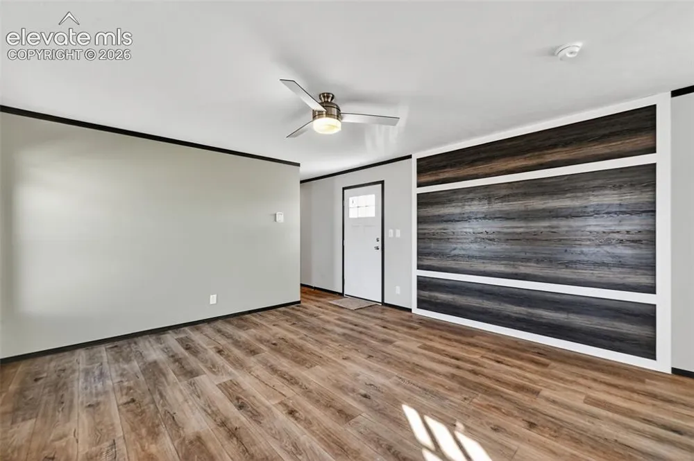 6425 Ramah Highway Yoder, CO 80864