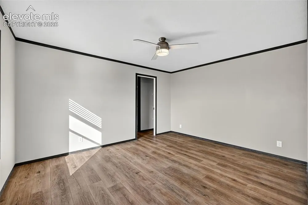 6425 Ramah Highway Yoder, CO 80864