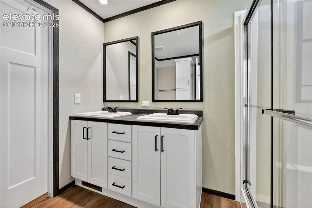 6425 Ramah Highway Yoder, CO 80864