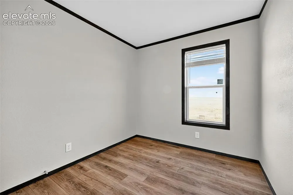 6425 Ramah Highway Yoder, CO 80864