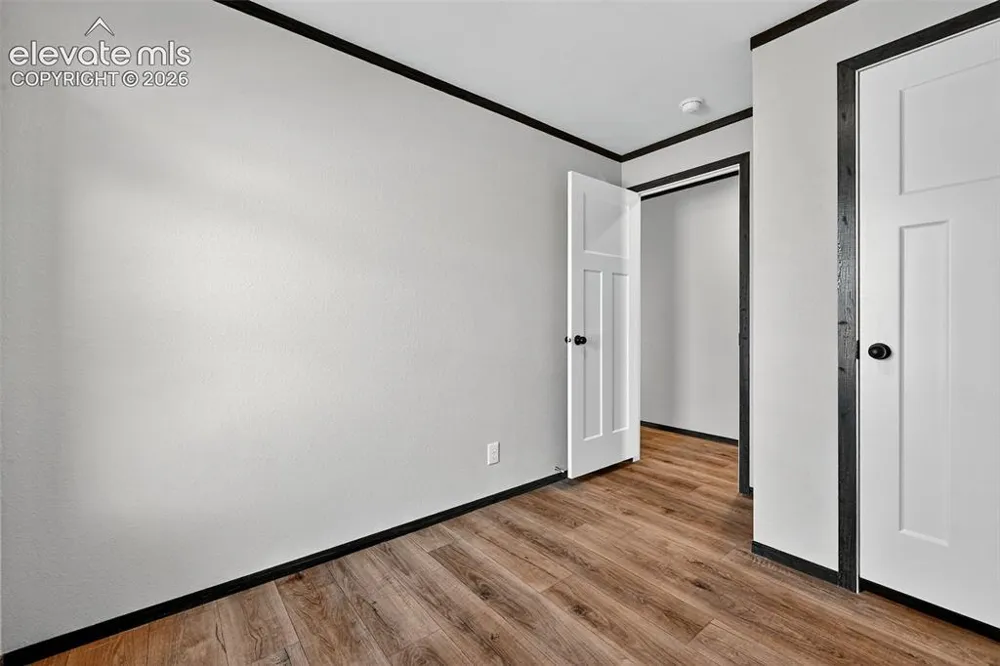 6425 Ramah Highway Yoder, CO 80864