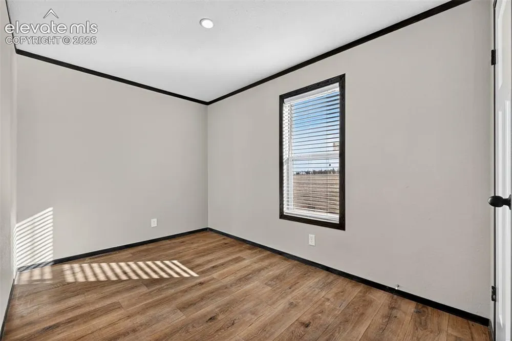 6425 Ramah Highway Yoder, CO 80864