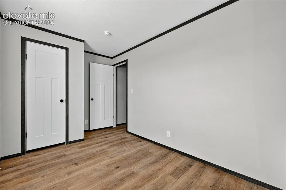 6425 Ramah Highway Yoder, CO 80864