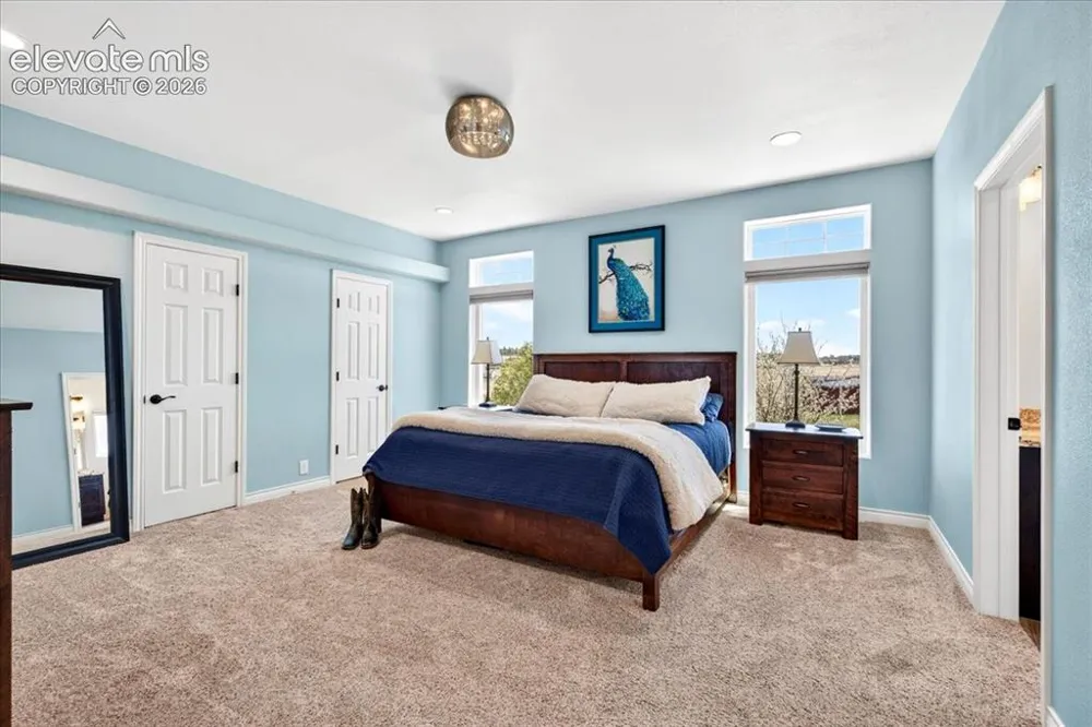 11300 Shepherds Circle Kiowa, CO 80117