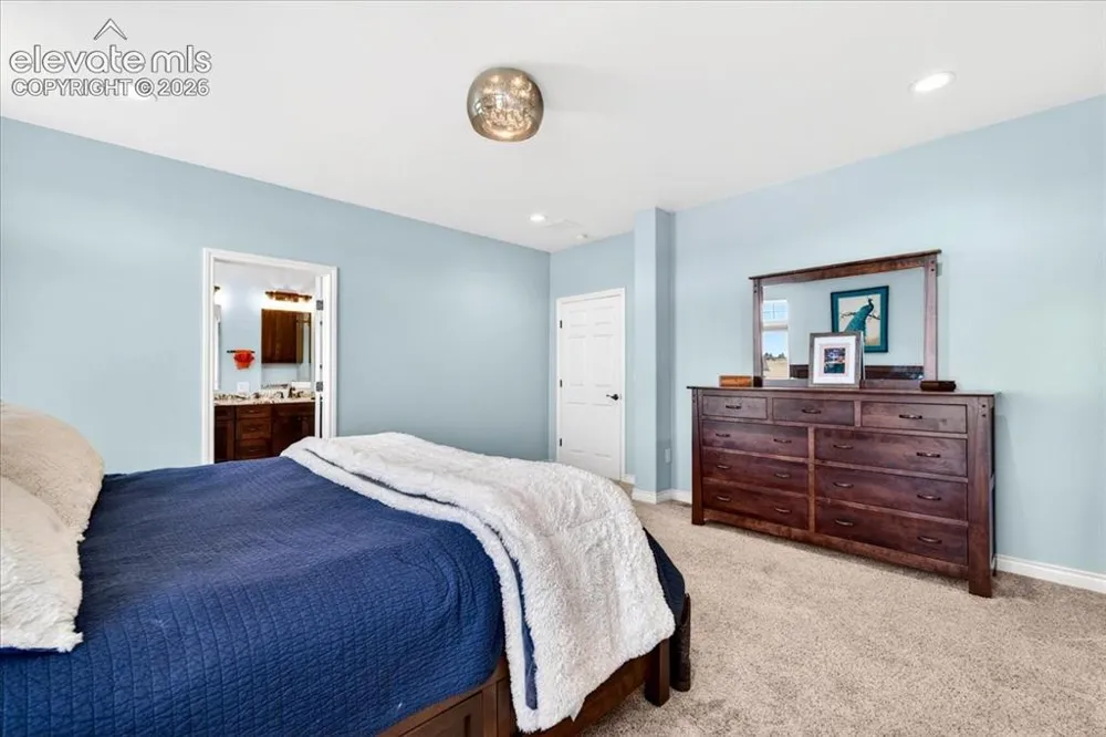 11300 Shepherds Circle Kiowa, CO 80117