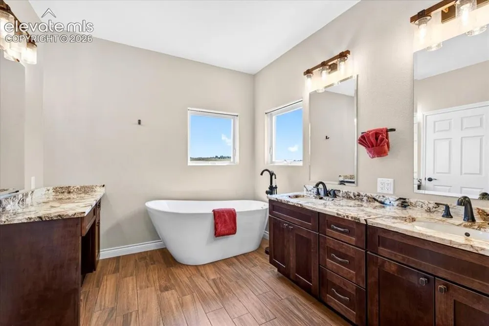 11300 Shepherds Circle Kiowa, CO 80117