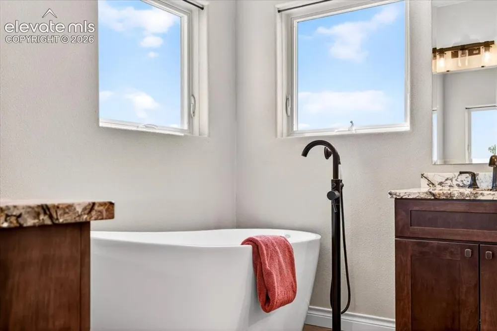 11300 Shepherds Circle Kiowa, CO 80117