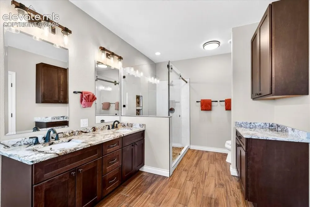 11300 Shepherds Circle Kiowa, CO 80117